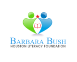 /public/logoimage/1380540103Barbara Bush 3.png
